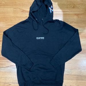 MEN’S CALL OF DUTY LEAGUE -ULT EMPIRE DALLAS HOODIE